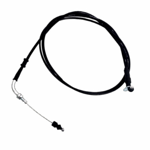 CABLE DE ACELERADOR 1870 mm