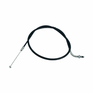 CABLE DE AHOGADOR