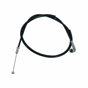 CABLE DE AHOGADOR