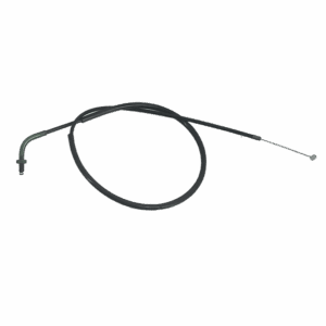 CABLE DE AHOGADOR