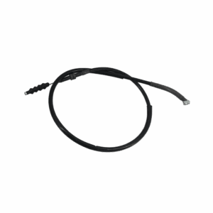 CABLE DE CLUTCH