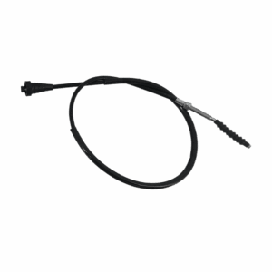 CABLE DE CLUTCH