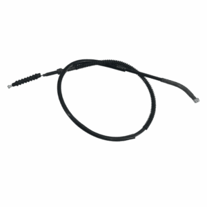 CABLE DE CLUTCH