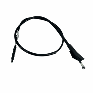 CABLE DE CLUTCH
