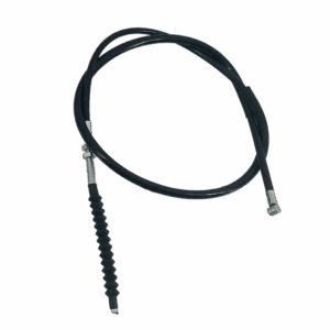 CABLE DE CLUTCH