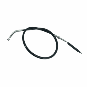 CABLE DE CLUTCH