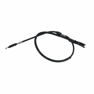 CABLE DE CLUTCH
