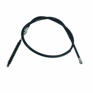 CABLE DE CLUTCH