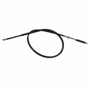 CABLE DE CLUTCH