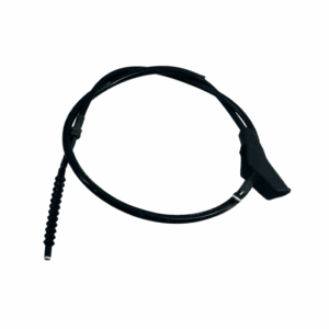 CABLE DE CLUTCH