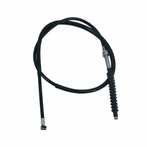 CABLE DE CLUTCH