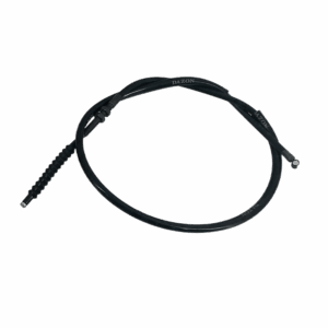 CABLE DE CLUTCH