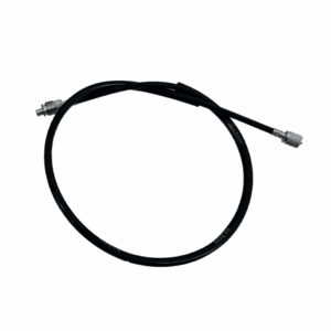 CABLE DE VELOCIMETRO 1 PZA