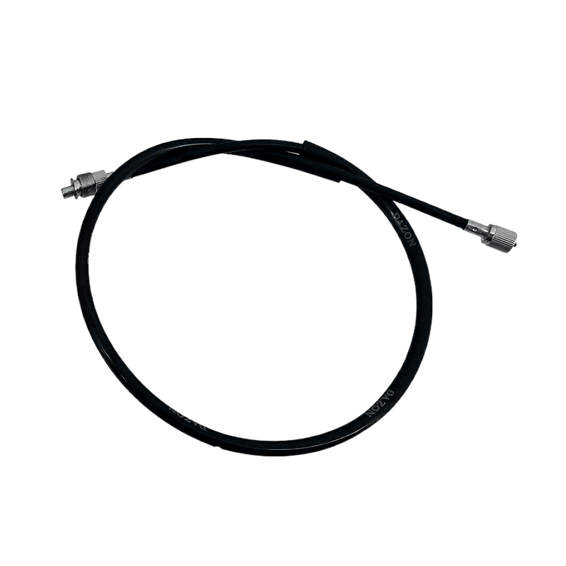 CABLE DE VELOCIMETRO 1 PZA