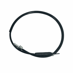 CABLE DE VELOCIMETRO 1 PZA