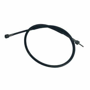 CABLE DE VELOCIMETRO 1 PZA