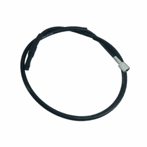 CABLE DE VELOCIMETRO 1 PZA