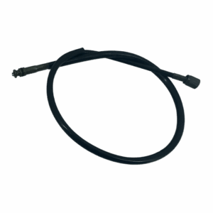CABLE DE VELOCIMETRO 1 PZA