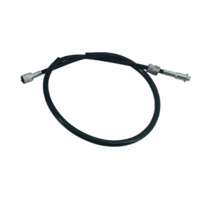 CABLE DE VELOCIMETRO 1 PZA