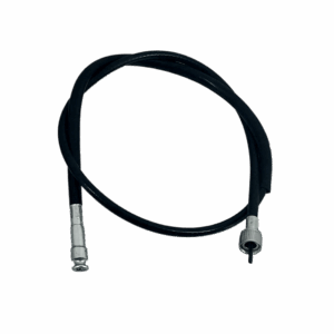 CABLE DE VELOCIMETRO 1 PZA