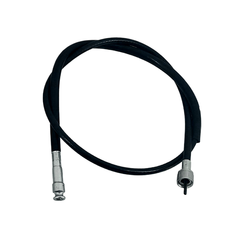 CABLE DE VELOCIMETRO 1 PZA
