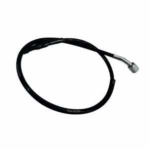 CABLE DE VELOCIMETRO 1 PZA