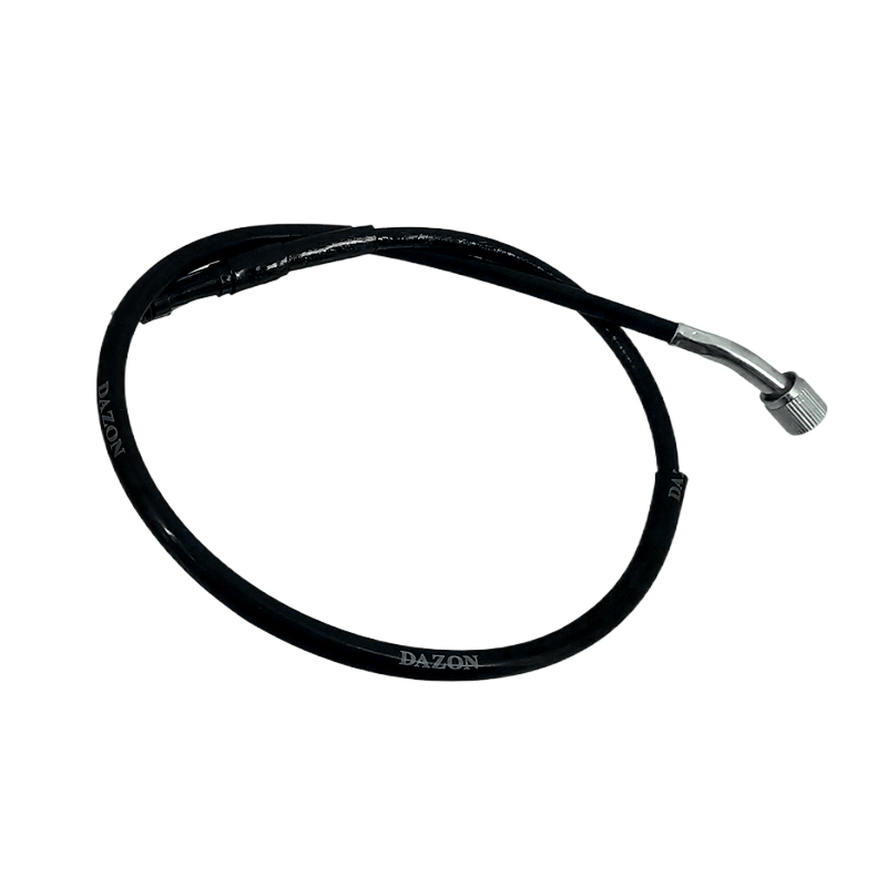 CABLE DE VELOCIMETRO 1 PZA