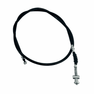 CABLE DE FRENO DELANTERO 1100 mm