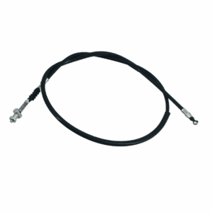 CABLE DE FRENO DELANTERO 1 PZA