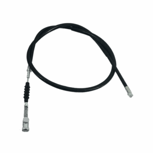 CABLE DE FRENO DELANTERO 1 PZA