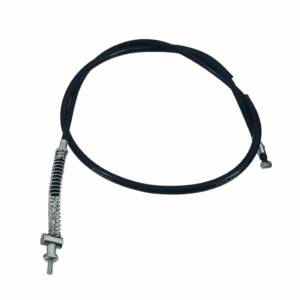 CABLE DE FRENO DELANTERO 1 PZA