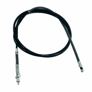 CABLE DE FRENO