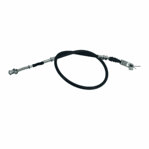 CABLE DE FRENO TRASERO 690 mm