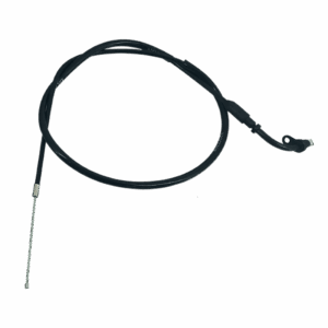CABLE DE ACELERADOR 1 PZA