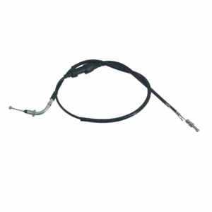 CABLE DE ACELERADOR 1 PZA