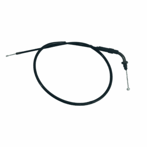CABLE DE ACELERADOR 1 PZA
