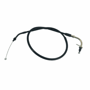 CABLE DE ACELERADOR 1 PZA