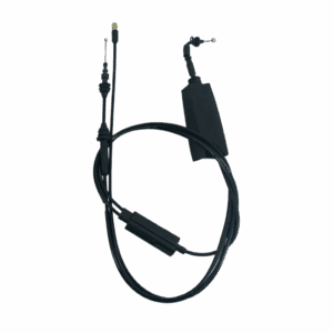 CABLE DE ACELERADOR 1 PZA