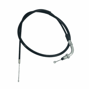 CABLE DE ACELERADOR 1 PZA