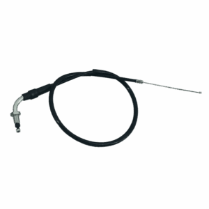 CABLE DE ACELERADOR 1 PZA