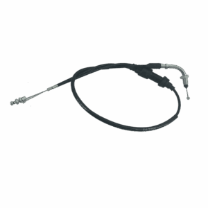 CABLE DE ACELERADOR 1 PZA