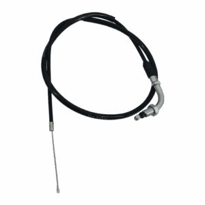 CABLE DE ACELERADOR 1 PZA