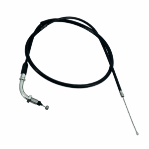 CABLE DE ACELERADOR 1 PZA