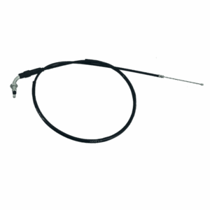 CABLE DE ACELERADOR 1 PZA