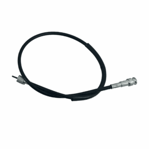 CABLE DE TACOMETRO 1 PZA