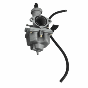 CARBURADOR AHOGADOR DE CHICOTE