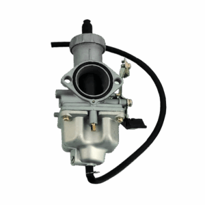 CARBURADOR
