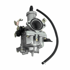 CARBURADOR