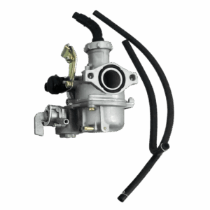 CARBURADOR