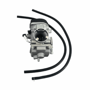CARBURADOR